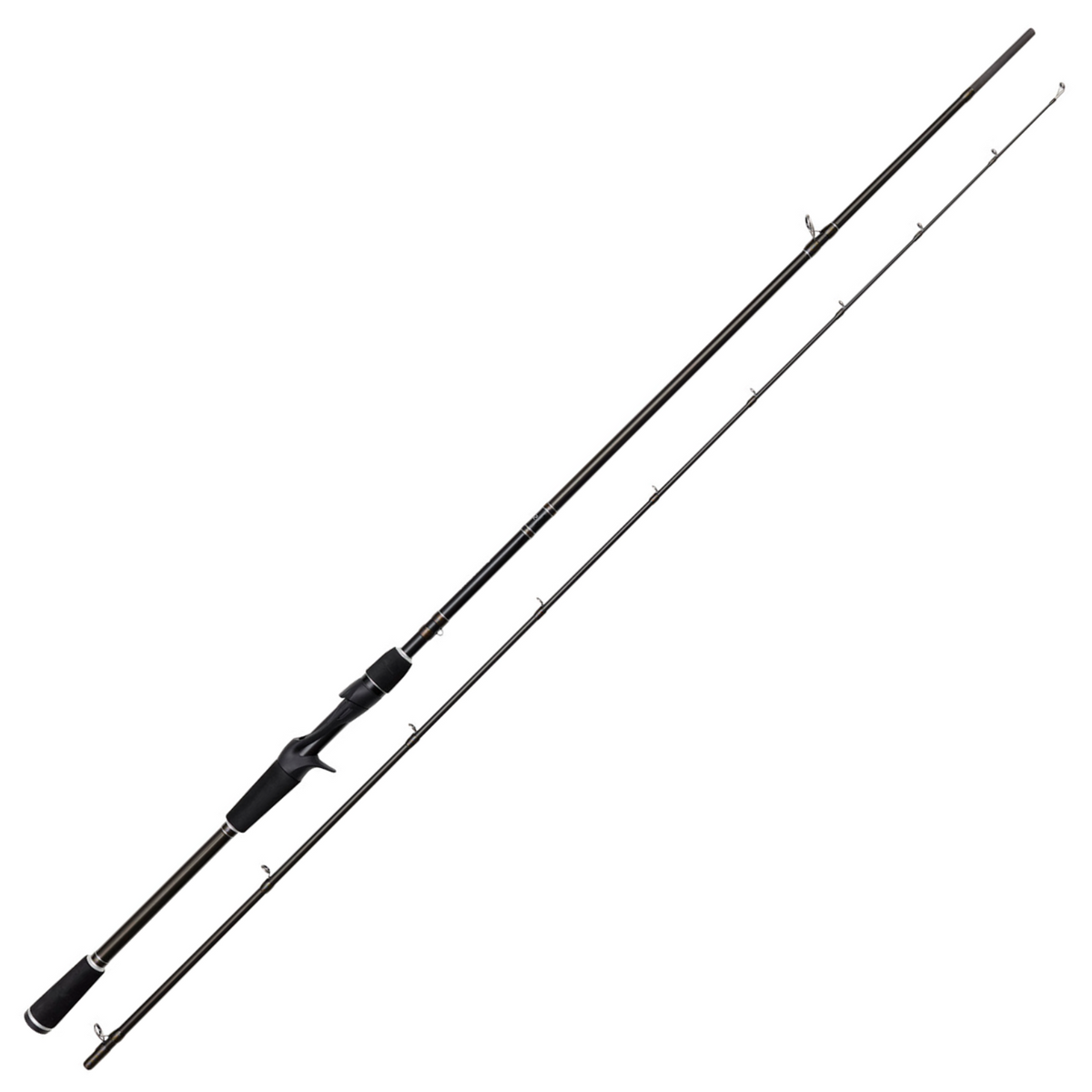 Canne Casting Westin W2 Powerstrike-T