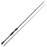 Canne Casting Westin W2 Powerstrike-T