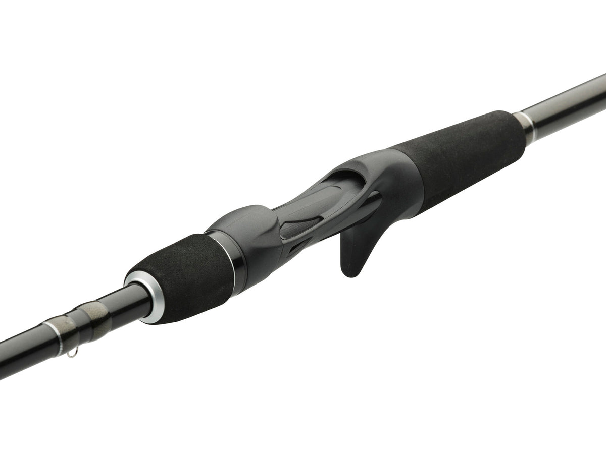 Canne Casting Westin W2 Powerstrike-T