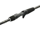 Canne Casting Westin W2 Powerstrike-T