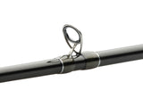 Canne Casting Westin W2 Powerstrike-T