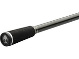 Canne Casting Westin W2 Powerstrike-T