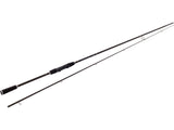 Canne Spinning Westin W2 Powershad