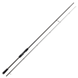 Canne Spinning Westin W2 Powershad