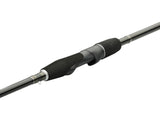 Canne Spinning Westin W2 Powershad
