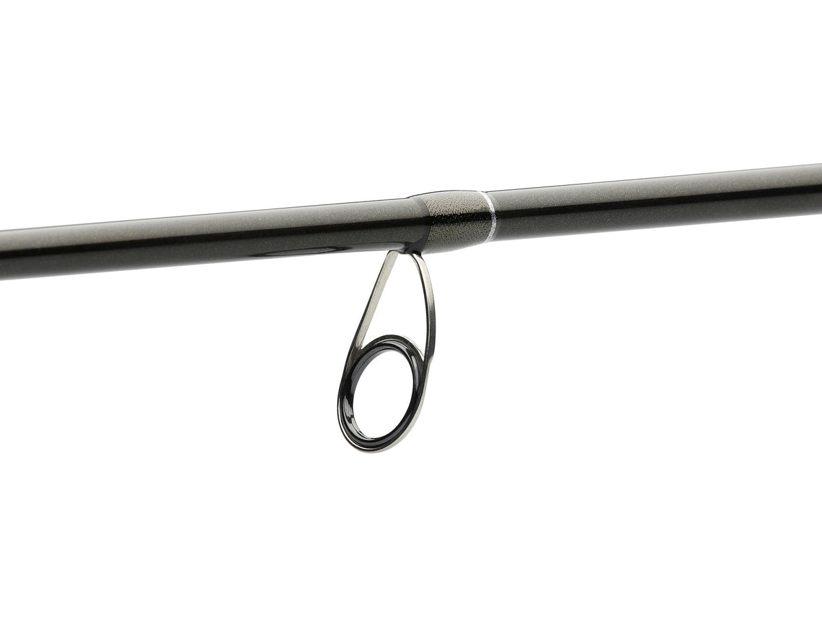 Canne Spinning Westin W2 Powershad