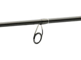 Canne Spinning Westin W2 Powershad