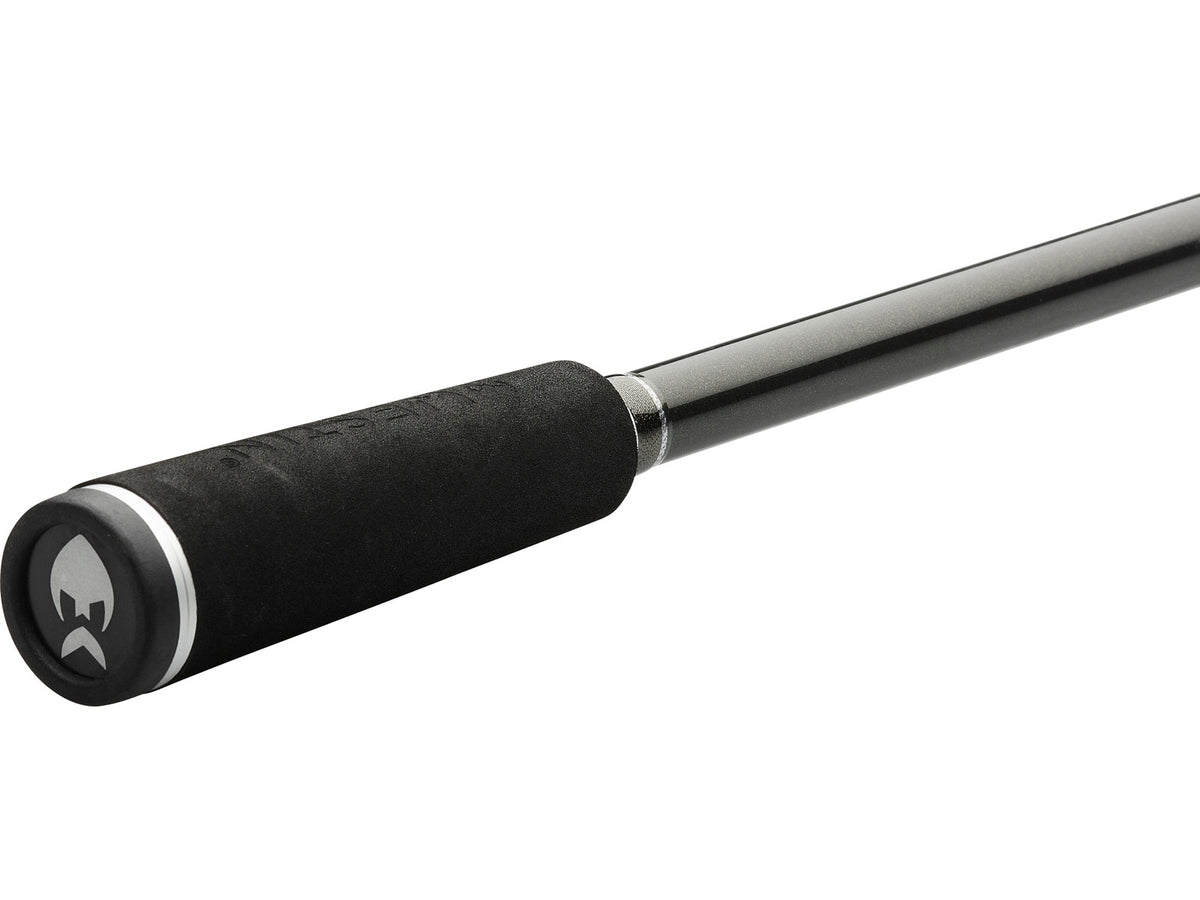 Canne Spinning Westin W2 Powershad
