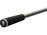 Canne Spinning Westin W2 Powershad