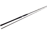 Canne Casting Westin W2 Powercast-T