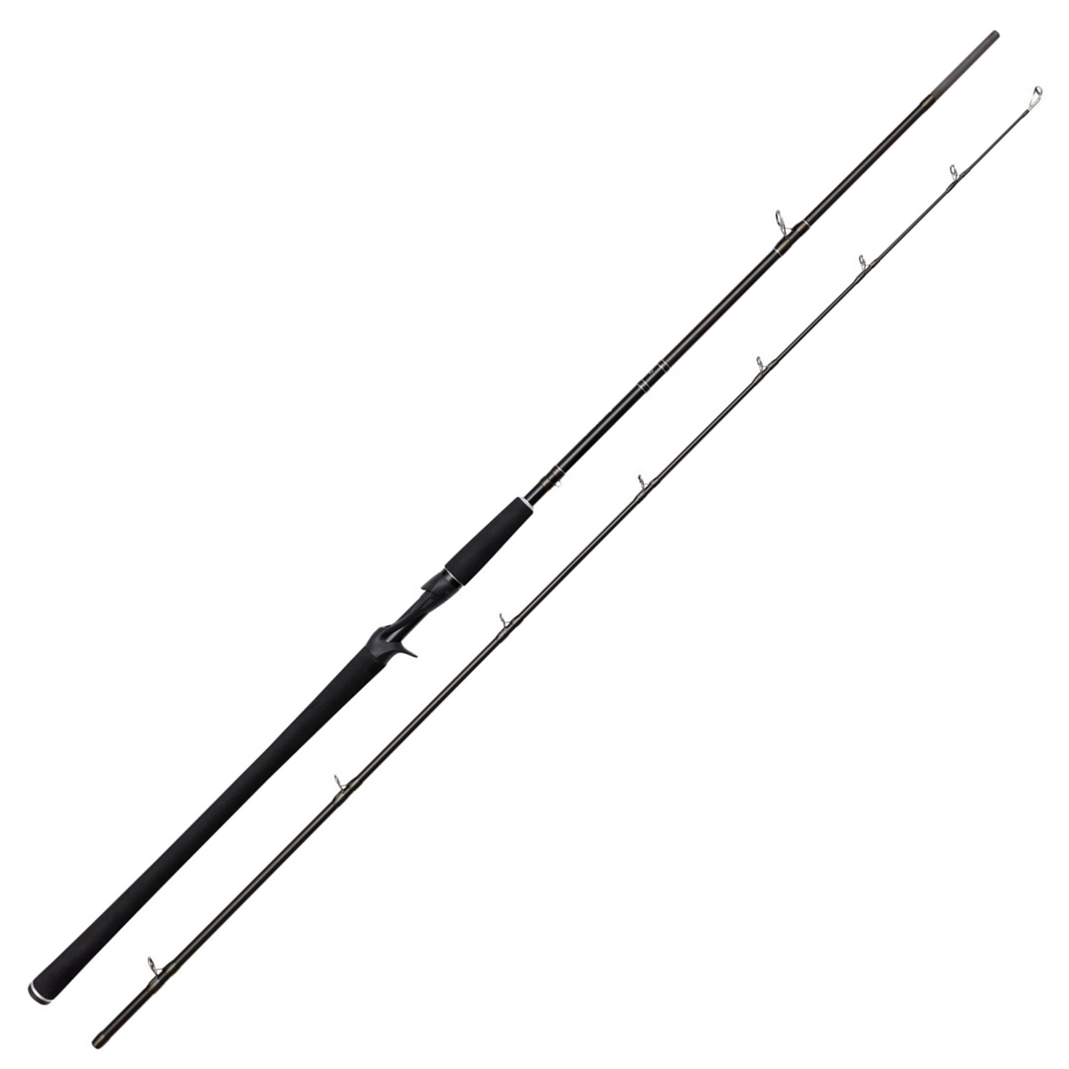 Canne Casting Westin W2 Powercast-T