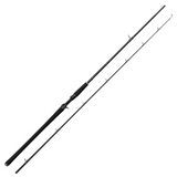 Canne Casting Westin W2 Powercast-T
