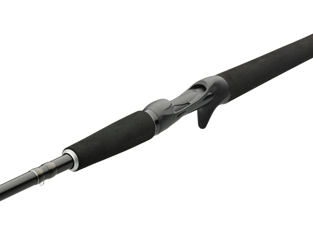 Canne Casting Westin W2 Powercast-T