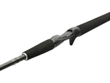 Canne Casting Westin W2 Powercast-T