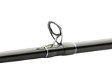 Canne Casting Westin W2 Powercast-T