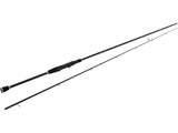 Canne Spinning Westin W2 Finesse T&C