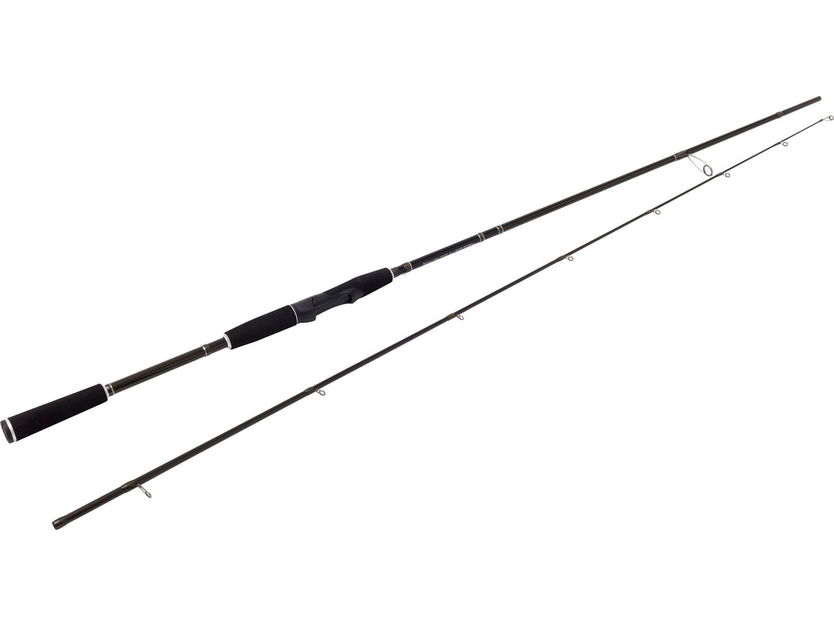 Canne Spinning Westin W2 Finesse Shad
