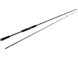 Canne Spinning Westin W2 Finesse Shad