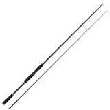 Canne Spinning Westin W2 Finesse Shad