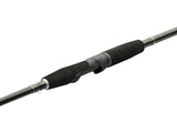 Canne Spinning Westin W2 Finesse Shad