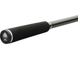 Canne Spinning Westin W2 Finesse Shad