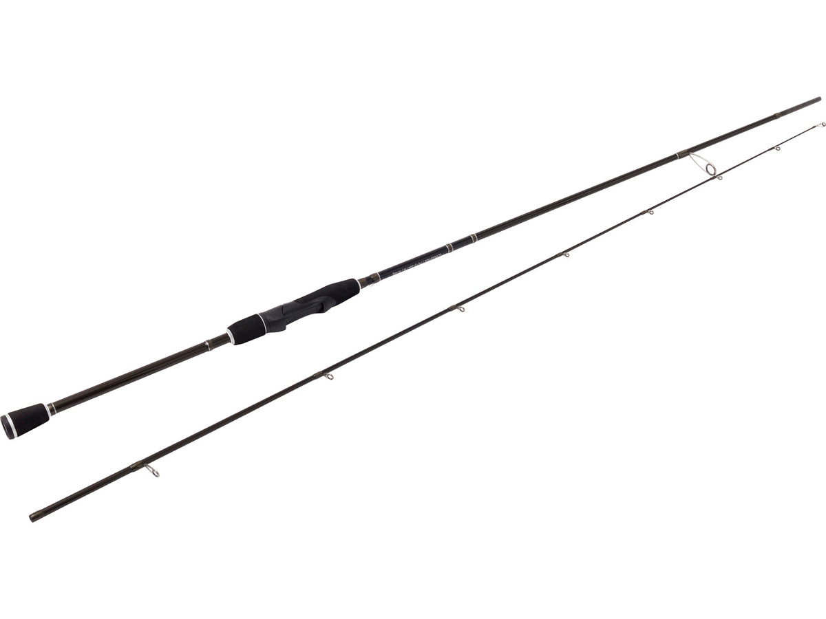 Canne Spinning Westin W2 Ultrastick