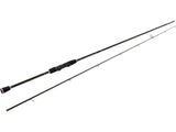 Canne Spinning Westin W2 Ultrastick