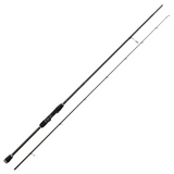 Canne Spinning Westin W2 Ultrastick