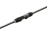 Canne Spinning Westin W2 Ultrastick