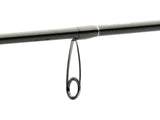 Canne Spinning Westin W2 Ultrastick
