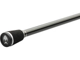 Canne Spinning Westin W2 Ultrastick