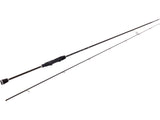Canne Spinning Westin W2 Streetstick