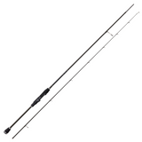 Canne Spinning Westin W2 Streetstick