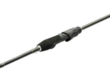 Canne Spinning Westin W2 Streetstick
