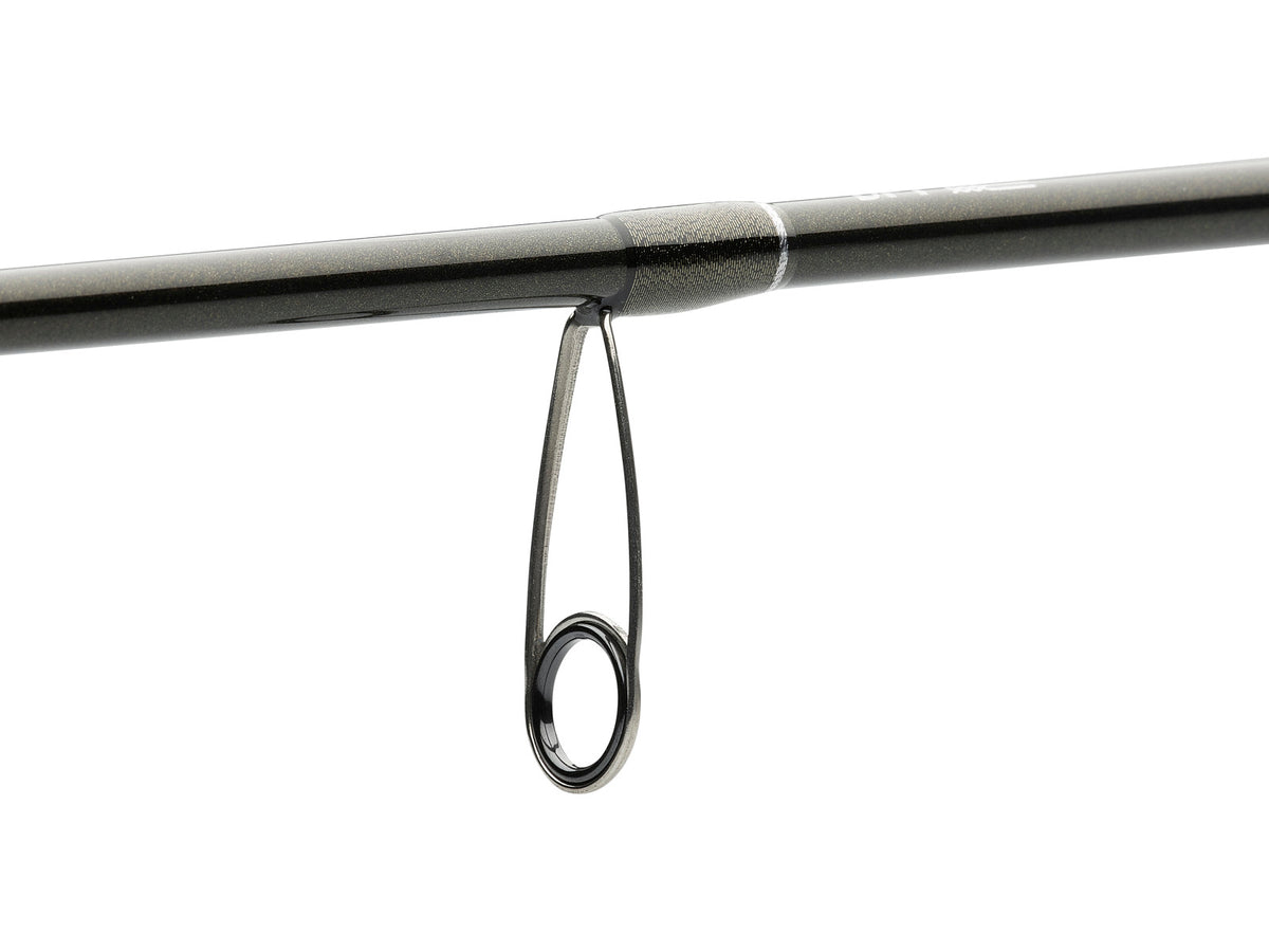 Canne Spinning Westin W2 Streetstick