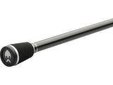 Canne Spinning Westin W2 Streetstick