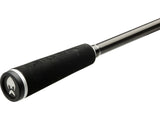 Canne Spinning Westin W2 Super Finesse