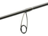 Canne Spinning Westin W2 Super Finesse