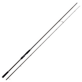 Canne Spinning Westin W2 SBass