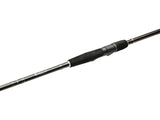 Canne Spinning Westin W2 SBass