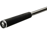 Canne Spinning Westin W2 SBass