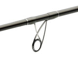 Canne Spinning Westin W2 SBass