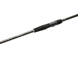 Canne Spinning Westin W2 SBass Travel