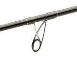 Canne Spinning Westin W2 SBass Travel