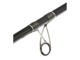 Canne Spinning Westin W2 Z-Hunter