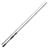 Canne Casting Westin W2 Spinnerbait-T