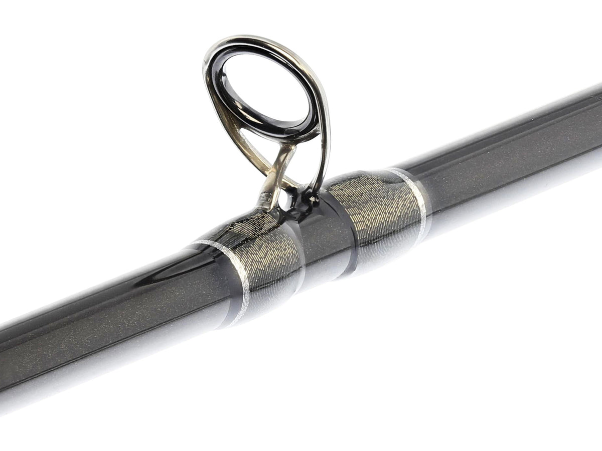 Canne Casting Westin W2 Spinnerbait-T