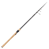 Canne Spinning Télescopique Westin W2 Tele Spin
