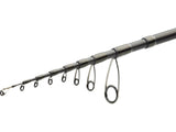 Canne Spinning Télescopique Westin W2 Tele Spin
