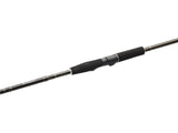 Canne Spinning Westin W2 Finesse Shad Travel
